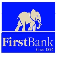 First-bank 4
