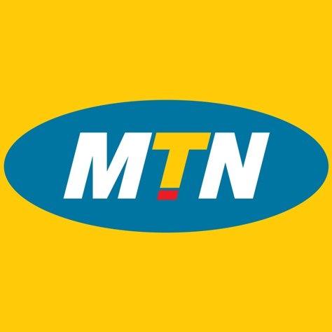 Mtn-logo1